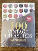 boek, Livres, Santé, Diététique & Alimentation, Neuf, Jack Chasseuils, Enlèvement, Autres types