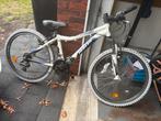 Jongens fiets 24 inch, Ophalen, Zo goed als nieuw
