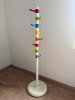 Kinderkapstok, Huis en Inrichting, Woonaccessoires | Kapstokken, Ophalen, Zo goed als nieuw, Kinderkapstok