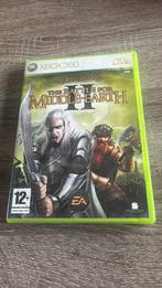 The Battle For Middle-Earth, Online, Enlèvement ou Envoi, 1 joueur, À partir de 12 ans