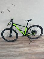 Te koop Stevens Sonora elektrisch schakelen CARBON, Fietsen en Brommers, Ophalen, Zo goed als nieuw