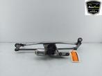 RUITENWISSER MECH + MOTOR Ford Transit Connect, Auto-onderdelen, Gebruikt, Ford