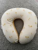 Borstvoedingskussen, Enlèvement, Comme neuf, Coussin d'allaitement