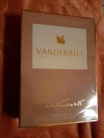 Parfum authentique, Enlèvement