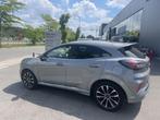 Ford Puma mHEV ST-Line V *53821* OC0472, Auto's, Ford, Automaat, Puma, https://public.car-pass.be/vhr/cd339301-c817-479b-9ee3-311fdf3d7989