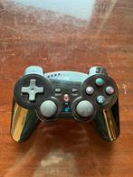 Manette sans fil PS3 — Bigben (tierce partie), Consoles de jeu & Jeux vidéo, Enlèvement ou Envoi, Comme neuf, Contrôleur, PlayStation 3