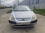 Honda Civic   1.7 Diesel, Auto's, Honda, Bedrijf, Te koop, Civic, Handgeschakeld