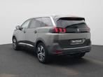 Peugeot 5008 1.2 PureTech 96kW S&S EAT8 Allure CAMERA | CARP, Auto's, Stof, Gebruikt, 1505 kg, 5 zetels