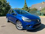 Renault clio euro 6, Particulier, Te koop