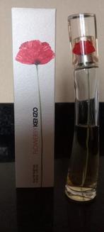 Flower by KENZO eau de parfum, Ophalen