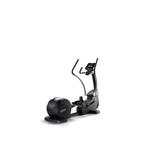 TECHNOGYM – SYNCHRO FORMA – CROSSTRAINER, Enlèvement ou Envoi, Utilisé, Bras, Autres types