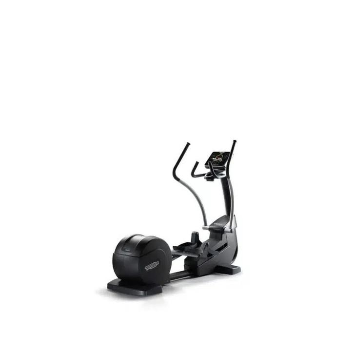 TECHNOGYM – SYNCHRO FORMA – CROSSTRAINER, Sports & Fitness, Équipement de fitness, Utilisé, Autres types, Bras, Jambes, Pectoraux