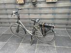 Granville electrische damesfiets 25km/u, Ophalen, Gebruikt, 50 km per accu of meer, Overige merken