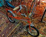 Flandria Astro chopper 3 speed shifter, Fietsen en Brommers, Fietsen | Oldtimers, Minder dan 47 cm, Ophalen, Flandria, Jaren '60 of nieuwer