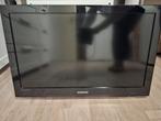 Samsung tv, Audio, Tv en Foto, Televisies, Ophalen, Zo goed als nieuw, LCD, Samsung