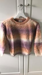 Trui - Madison - maat 140 of 10 jaar, Madison, Meisje, Trui of Vest, Ophalen of Verzenden