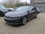 Volkswagen Passat Variant GTE 1.4 eHybrid PHEV DSG (160 kW), Auto's, Automaat, Gebruikt, Euro 6, 5 deurs