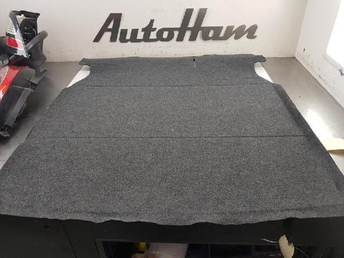 DIVERSEN Saab 9-3 II (YS3F) (|12800587|18061008|), Auto-onderdelen, Overige Auto-onderdelen, Saab, Gebruikt