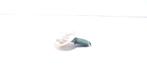KACHELWEERSTAND Smart Fortwo Cabrio (451.4), Gebruikt, Smart