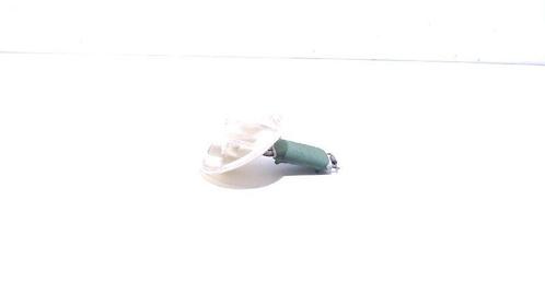 KACHELWEERSTAND Smart Fortwo Cabrio (451.4), Auto-onderdelen, Airco en Verwarming, Smart, Gebruikt