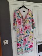 Prachtige jurk K Design smal, Kleding | Dames, Jurken, Ophalen of Verzenden