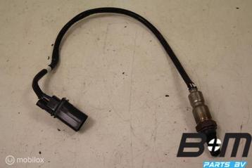 Lambdasonde voor katalysator VW Polo 6C 1.4 TDI 04L906262C beschikbaar voor biedingen