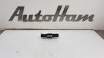 SCHAKELAAR BMW 2 serie Active Tourer (F45) (01-2013/10-2021), Gebruikt, BMW