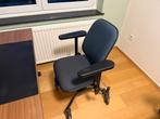 Chaise de bureau ergonomique - gratuit, Enlèvement, Utilisé, Chaise de bureau, Ergonomique
