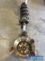 FIAT GRANDE PUNTO 1.4 Rechts voor veerpoot compleet 2005-201, Stellantis Europe S.p.A., Info@stellantis.com, Utilisé, Corso Giovanni Agnelli 200
10135  Turin, IT