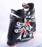 Chaussures de ski 43 44 47 47.5 EU ATOMIC HAWX MAGNA R80 S, Sports & Fitness, Ski & Ski de fond, Carving, Utilisé, Atomic, Chaussures