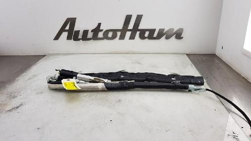 AIRBAG DAK LINKS Citroën C4 Picasso (UD / UE / UF), Auto-onderdelen, Overige Auto-onderdelen, Citroën, Gebruikt