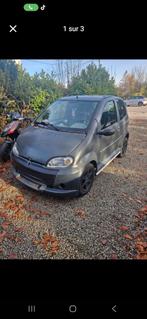 jdm abaca, Diversen, Brommobielen en Scootmobielen, JDM