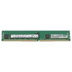 16GB 1Rx4 PC4-2666V DDR4-2666 Registered ECC Hynix HP, Computers en Software, RAM geheugen