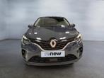 Renault Captur II Life, 116 g/km, Achat, Euro 6, Entreprise