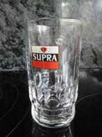 Supra bierpul, Verzamelen, Biermerken, Ophalen of Verzenden, Zo goed als nieuw