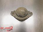 Support moteur d'un Mercedes E-Klasse, 3 mois de garantie, Utilisé, -, -