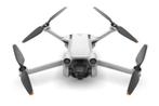 DJI Mini 3 Pro - Standalone drone  - Without controller, Audio, Tv en Foto, Drones, Ophalen of Verzenden, Gebruikt, Drone met camera