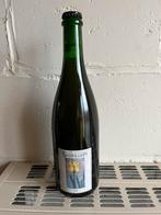 Cantillon Iris 2014 75cl, Verzamelen, Biermerken, Ophalen, Zo goed als nieuw