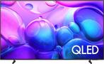 Samsung QE55Q6FA - 55 inch - 4K QLED - 2025, Audio, Tv en Foto, QLED, 50 Hz, Nieuw, Ophalen of Verzenden