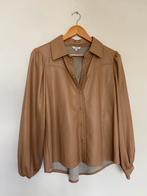 Blouse MbyM, Ophalen of Verzenden