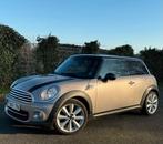 Mini Cooper D / 2014 / Euro 5, Autos, Mini, Euro 5, Achat, Diesel, Particulier