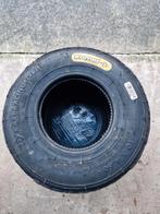 Komet banden, Ophalen of Verzenden