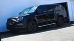 VOLKSWAGEN AMAROK 3l V6 **OFFROAD BLACK EDITION PACK!, Auto's, Volkswagen, Automaat, Bedrijf, SUV of Terreinwagen, Euro 6