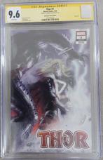 Thor #1, Eén comic, Nieuw, Ophalen of Verzenden, Amerika