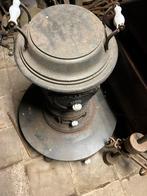 Gaskachel, Huis en Inrichting, Kachels, Ophalen, Gebruikt, Gaskachel