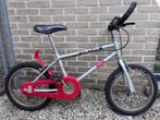 MBK fiets, Fietsen en Brommers, Ophalen, Gebruikt, 16 tot 20 inch, MBK