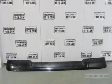 DAF Body & Chassis Parts Zonneklep DAF XF 106 beschikbaar voor biedingen