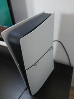 PS5 fc26, Games en Spelcomputers, Spelcomputers | Sony PlayStation 5, Ophalen, Nieuw, Playstation 5