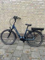 Freebike electric fiets, Fietsen en Brommers, Elektrische fietsen, Ophalen, Zo goed als nieuw