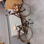 Frappe FCL velo de ville dame,nearly new,taille 50, Enlèvement, Comme neuf